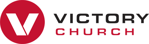 Victory Church