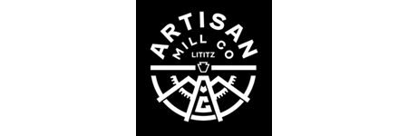 Artisan Mill Co