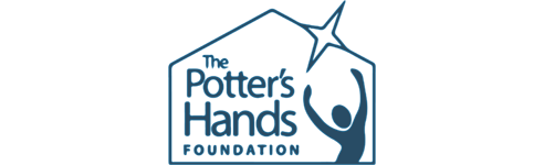 The Potter's Hand Foundation