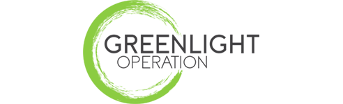 Greenlight Operation