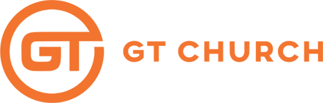 GT Church