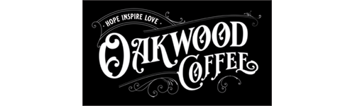 Oakwood Coffee