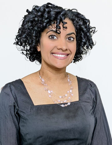 Linda