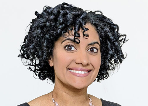 Linda