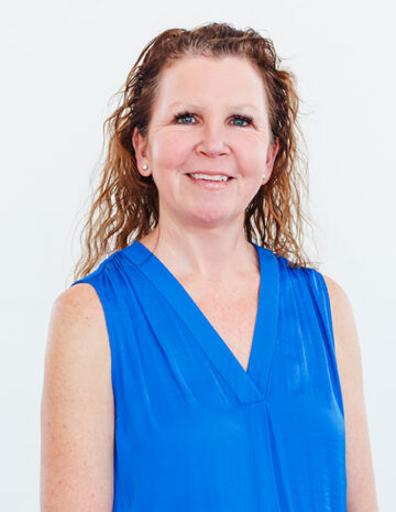 Lesa