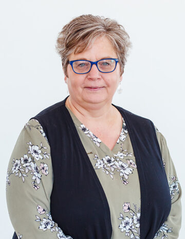 Sue