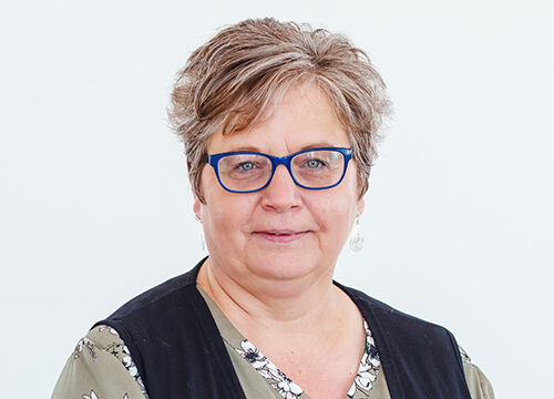 Sue
